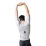 Tactic Short Sleeve Jersey Signature