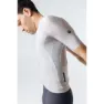 Tactic Short Sleeve Jersey Signature