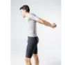 Tactic Short Sleeve Jersey Signature
