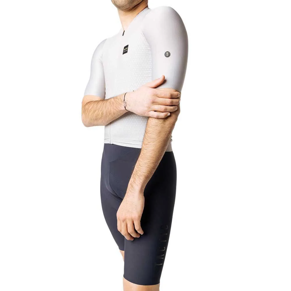 Tactic Short Sleeve Jersey Signature