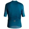 Tactic Short Sleeve Jersey Signature