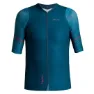 Tactic Short Sleeve Jersey Signature