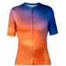 Tactic Short Sleeve Women Jersey
