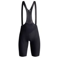 Tactic Signature Cykelbyxor Tactic Signature Cykelbyxor