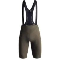 Tactic Signature Cykelbyxor Tactic Signature Cykelbyxor