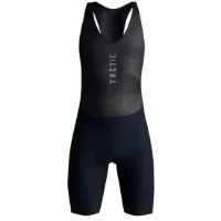 Tactic Signature Cykelbyxor Tactic Signature Cykelbyxor