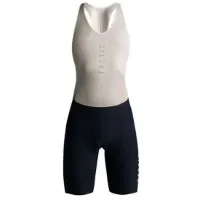 Tactic Signature Cykelbyxor Tactic Signature Cykelbyxor