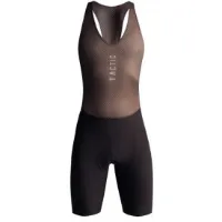Tactic Signature Cykelbyxor Tactic Signature Cykelbyxor