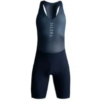 Tactic Signature Cykelbyxor Tactic Signature Cykelbyxor