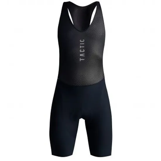 Tactic Signature Cykelbyxor Tactic Signature Cykelbyxor