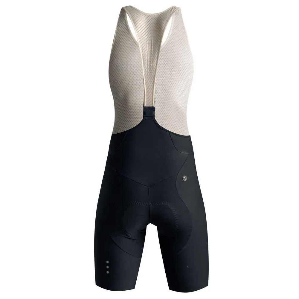 Tactic Signature Cykelbyxor Tactic Signature Cykelbyxor