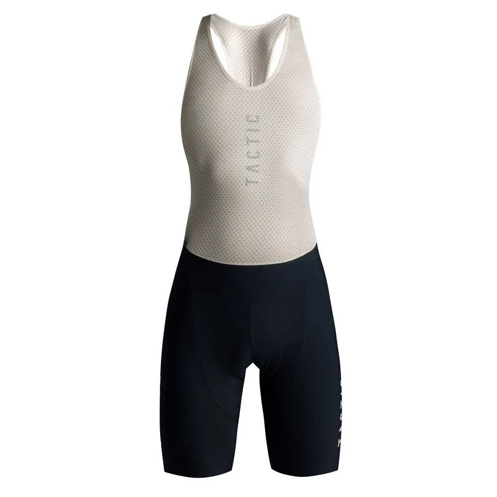 Tactic Signature Cykelbyxor Tactic Signature Cykelbyxor