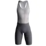 Grey 2