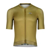 Tactic Signature Essence Korta ärmar Cykeltröja Tactic Signature Essence Korta ärmar Cykeltröja