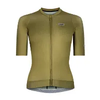 Tactic Signature Essence Korta ärmar Cykeltröja Tactic Signature Essence Korta ärmar Cykeltröja