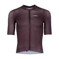 Tactic Signature Essence Korta ärmar Cykeltröja