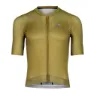 Ochre 1