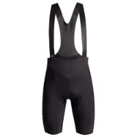 Tactic Signature Thermal Cykelbyxor Tactic Signature Thermal Cykelbyxor