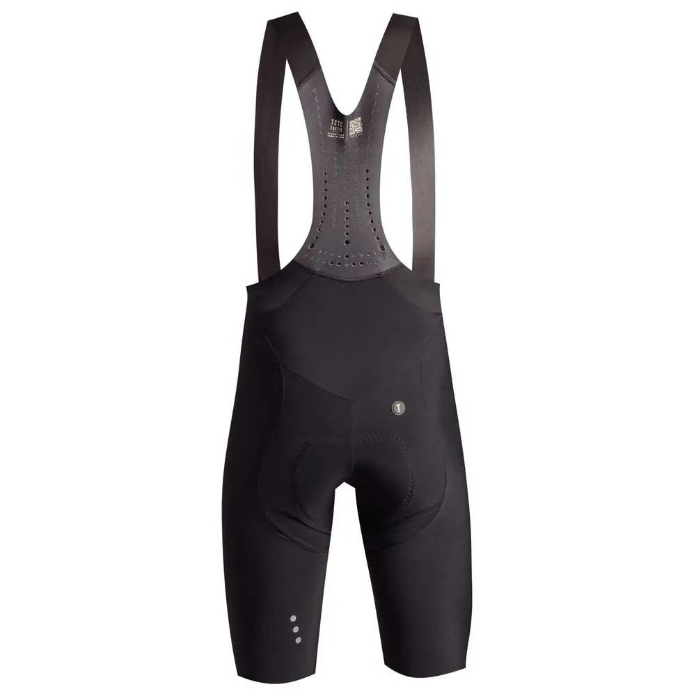Tactic Signature Thermal Cykelbyxor Tactic Signature Thermal Cykelbyxor