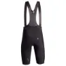 Tactic Signature Thermal Cykelbyxor