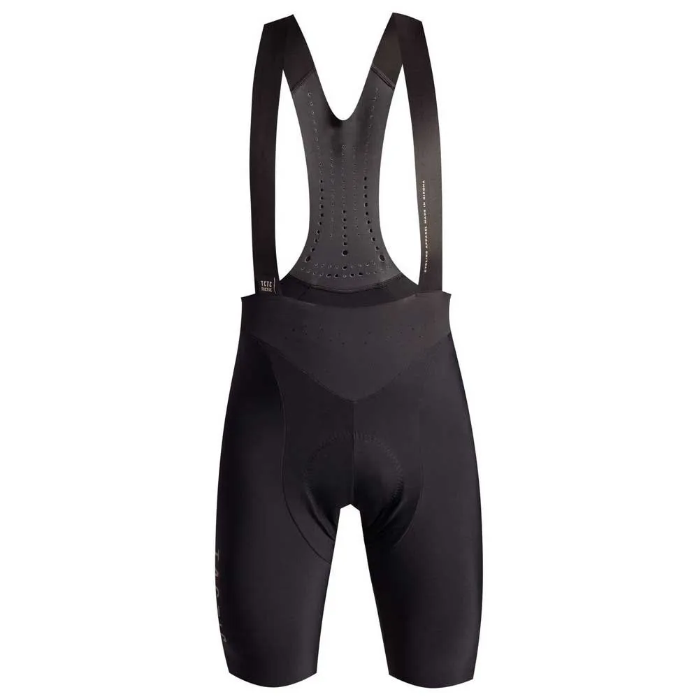 Tactic Signature Thermal Cykelbyxor Tactic Signature Thermal Cykelbyxor
