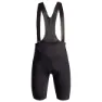 Tactic Signature Thermal Cykelbyxor