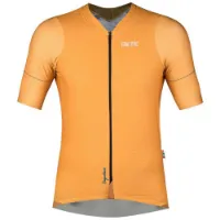 Tactic Signature Tribeca Korta ärmar Cykeltröja Tactic Signature Tribeca Korta ärmar Cykeltröja