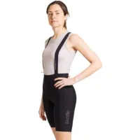 Tactic Signature Ultimate Cykelbyxor Tactic Signature Ultimate Cykelbyxor