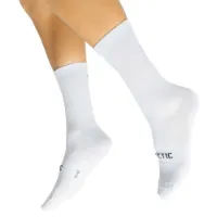 Tactic Summer Strumpor