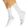Tactic Summer Strumpor