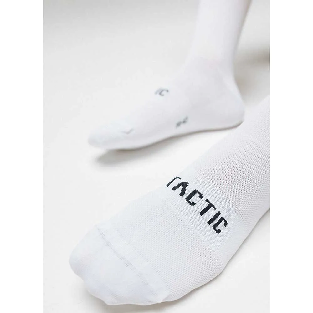 Tactic Summer Strumpor