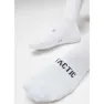 Tactic Summer Strumpor