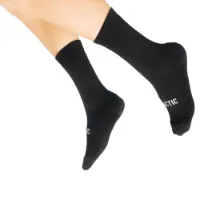 Tactic Winter Strumpor Tactic Winter Strumpor