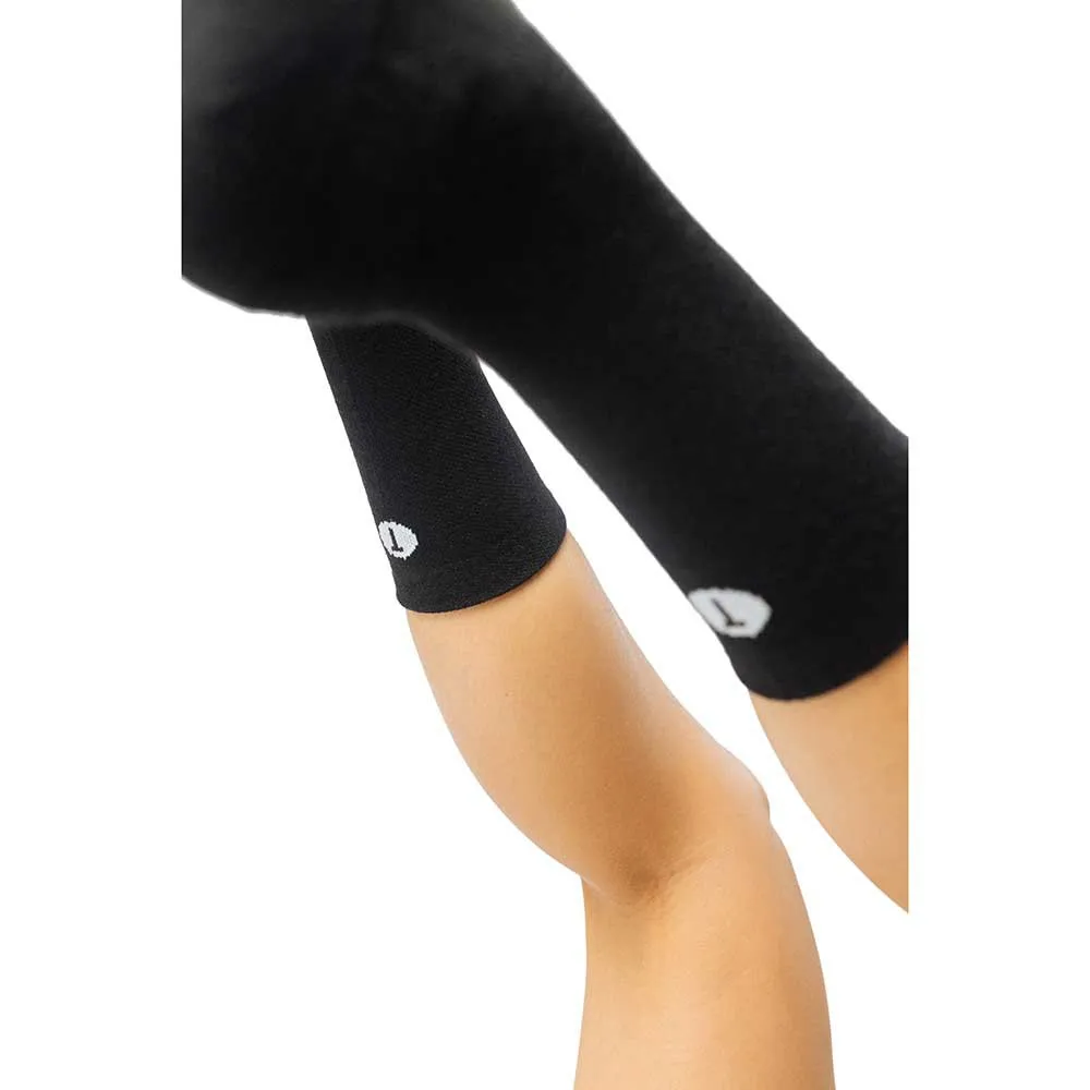 Tactic Winter Strumpor Tactic Winter Strumpor