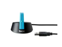 Tacx ANT+ Antenn T2028 Tacx ANT+ Antenn T2028
