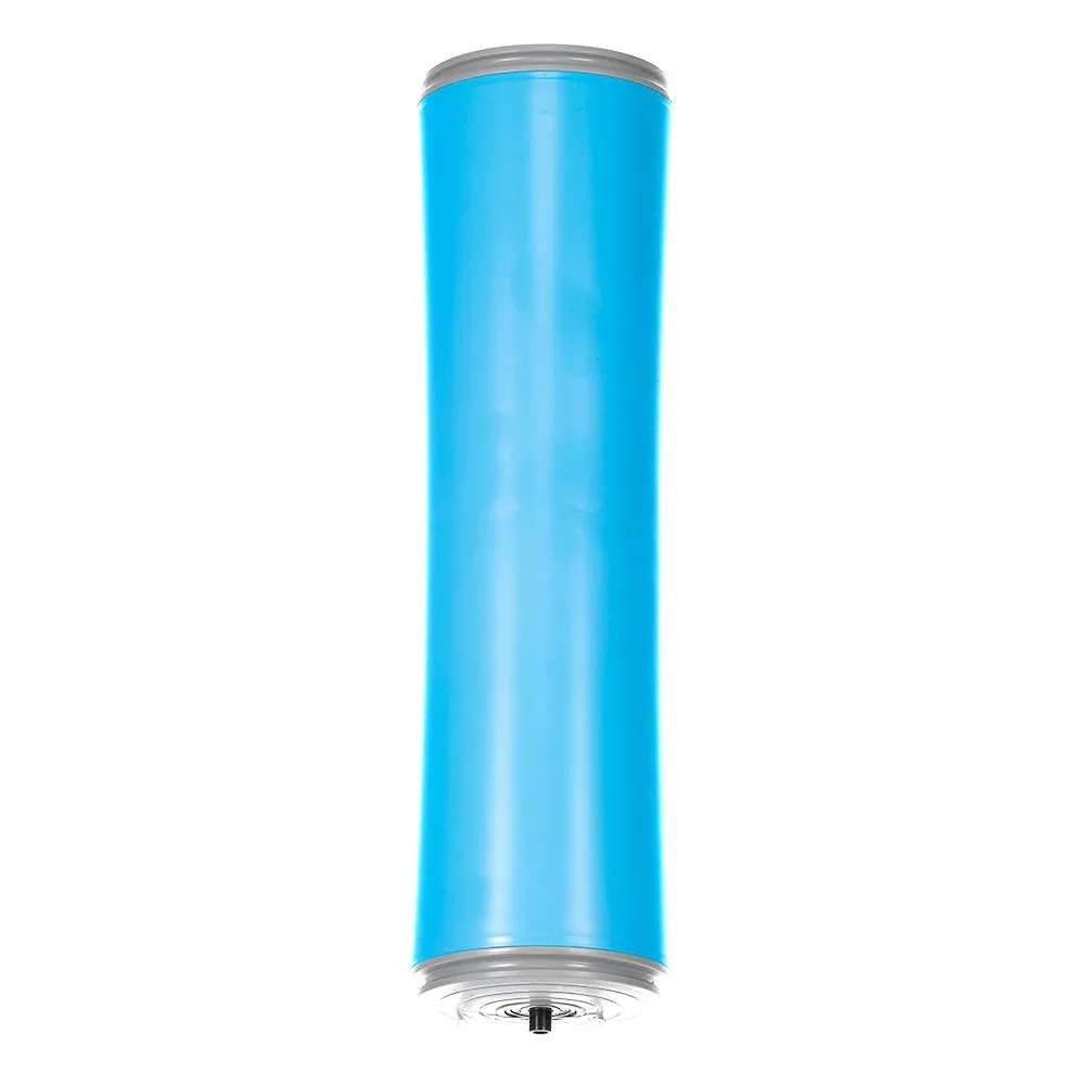 Tacx Antares-galaxia Massage Rulle, Blue, One Size Tacx Antares-galaxia Massage Rulle, Blue, One Size