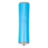 Tacx Antares-galaxia Massage Rulle, Blue, One Size