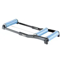 Tacx Antares Turbobrännare Refurbished Tacx Antares Turbobrännare Refurbished