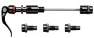 Tacx Axel Adapterkit