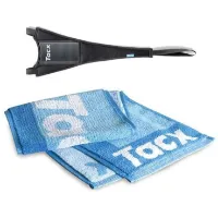 Tacx Beskyddare Refurbished