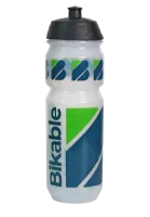 Tacx Bikable flaska 750 ml. Tacx Bikable flaska 750 ml.