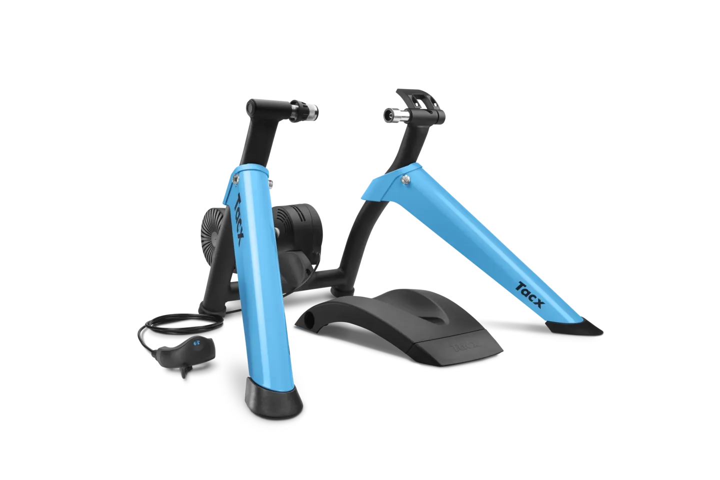 Tacx Boost Bundle Cykeltrainer