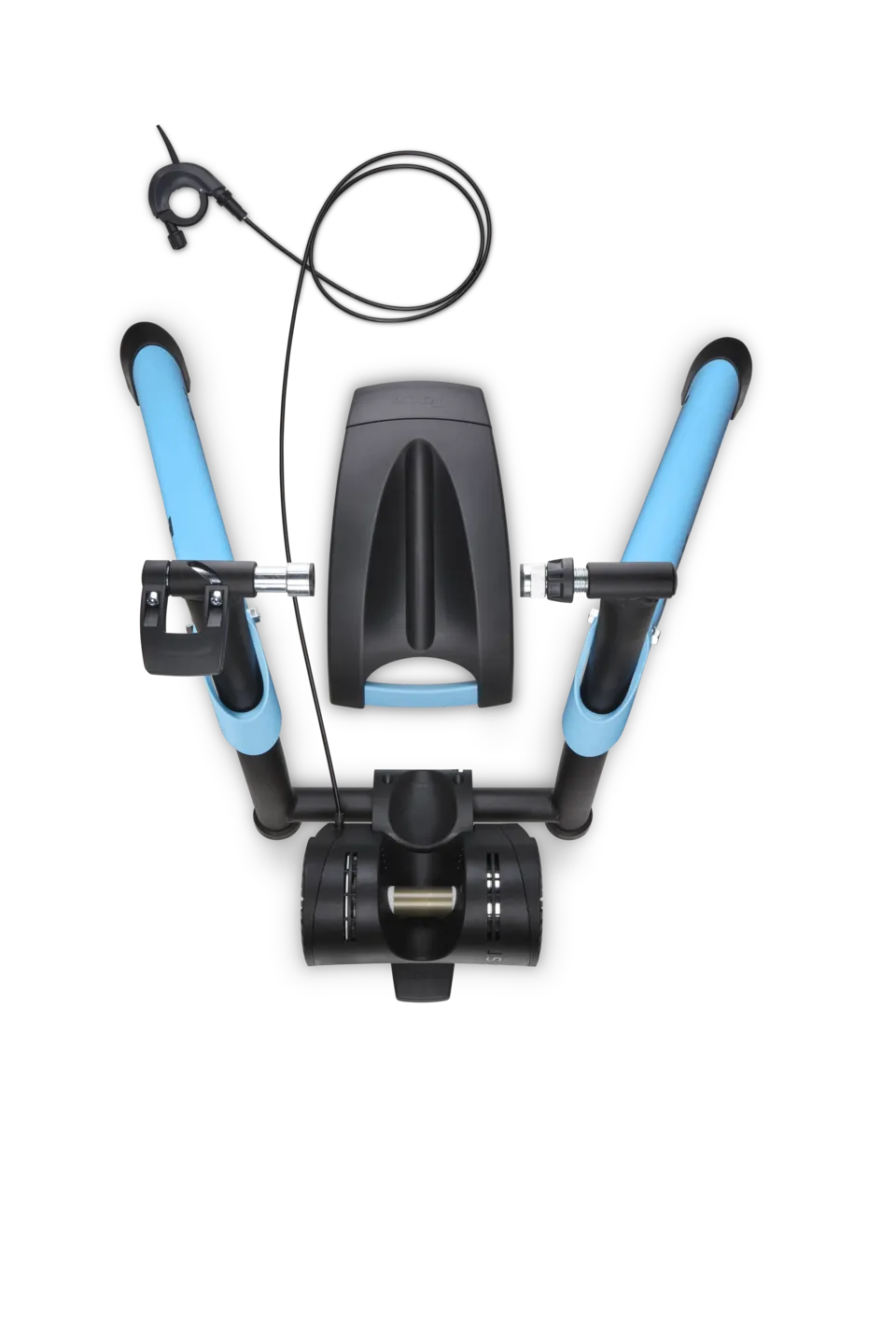Tacx Boost Bundle Cykeltrainer