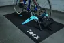 Tacx Boost Bundle Cykeltrainer