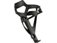 Tacx Deva Flaskställ Tacx Deva Flaskställ