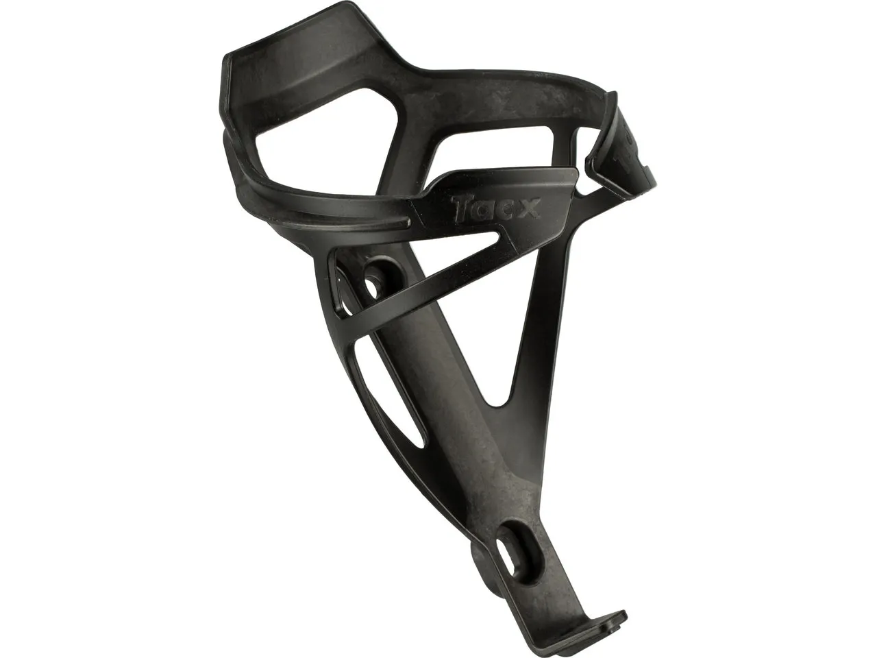 Tacx Deva Flaskställ Tacx Deva Flaskställ