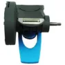 Tacx Elektrisk Enhet, Blue / black, One Size