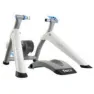 Tacx Flödesmotståndsenhet Komplett, Blue / black, One Size