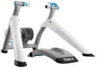 Tacx Flow T2240 Smart Cykeltrainer Tacx Flow T2240 Smart Cykeltrainer