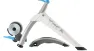 Tacx Flow T2240 Smart Cykeltrainer